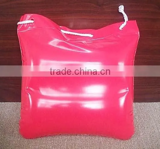 Dunnage Bag/ Airbags/ Air Cushions/ Inflatable Bags for Cargo and Transportation photo-3
