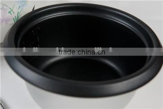 Best National Digital Electric Rice Cooker photo-2