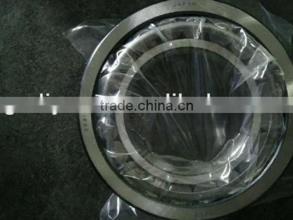 Taper Roller Bearing for Trucks