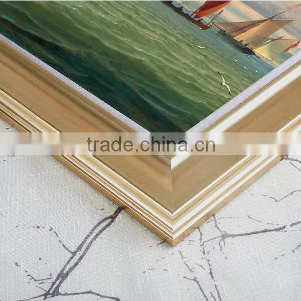 With 12 Years Experience Contemporary Art Canvas, Photos on Canvas Cheap, Digital Prints on Canvas photo-4