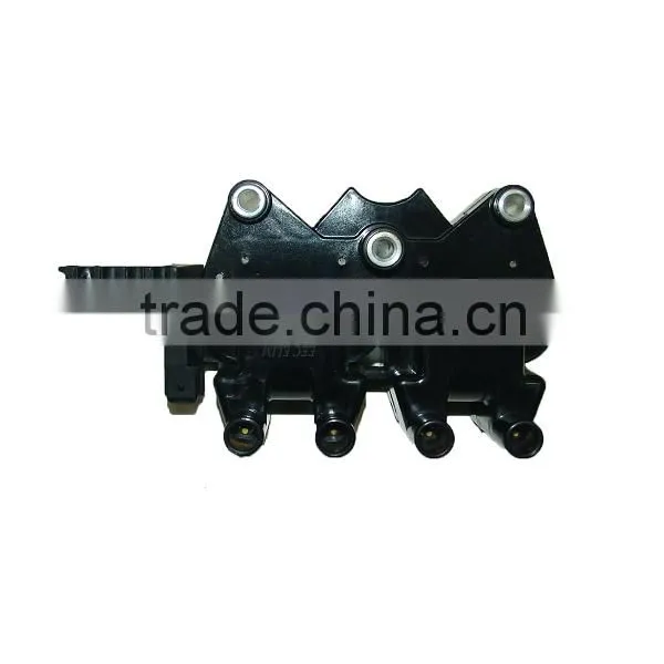 HIGH QUALITY IGNITION COILS FOR FIAT BRAVA BRAVO MAREA MULTIPLA PALIO 46480361 46446039 46472440 7789346 photo-3