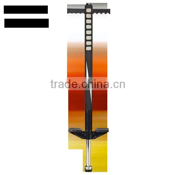 Veracious Pogo Stick/pogo Jumper/power Pogo Stick Made in China photo-4