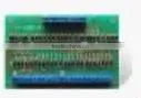 Elevator PCB board