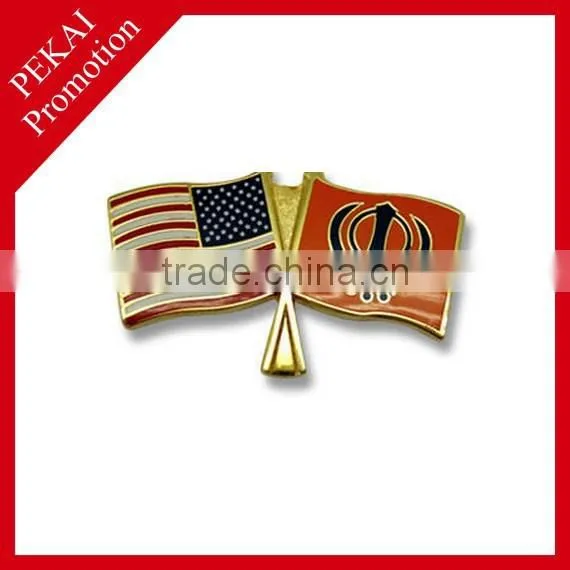 Best Quanlity Customized Promotional Badge photo-5
