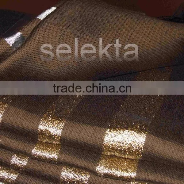 Cotton Handwoven Bed Cover