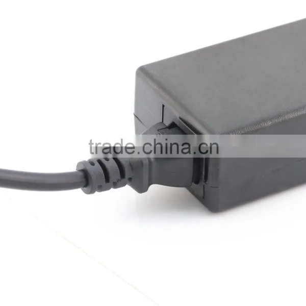 2015 Hot USA Electric Scooter Battery Charger 48V photo-5