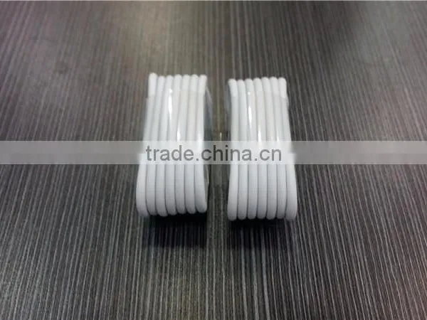Charger Usb Cable for Iphone 6 6s 7 7 Plus ,for Iphone 6s Data Charger Cable photo-3