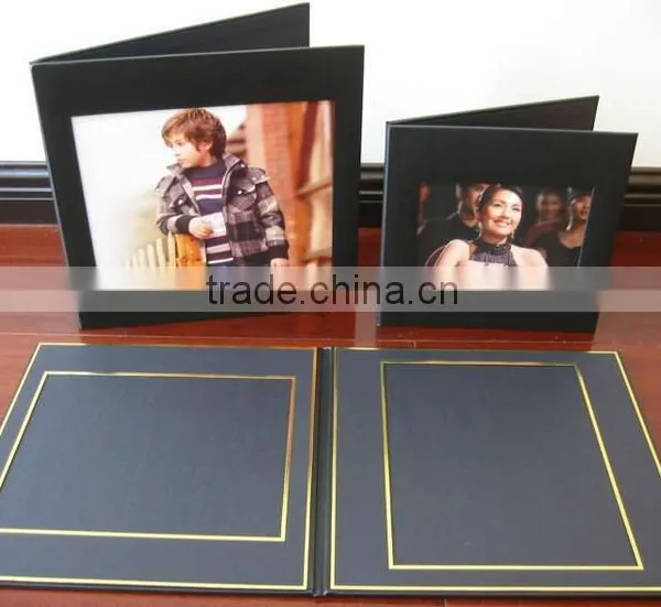 Picture Frames Six Pictures Photo Frames photo-5