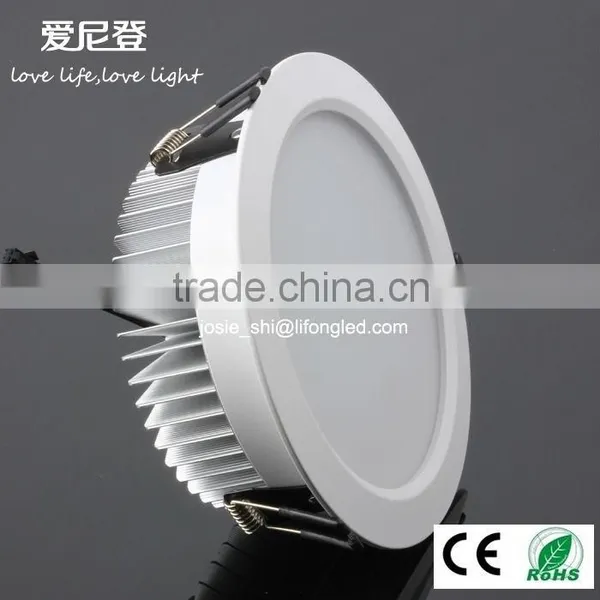 Led Downlight Ceiling Light 5w Fashion Home Lighting photo-6