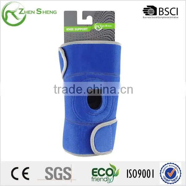 Zhensheng Ankle Support photo-3