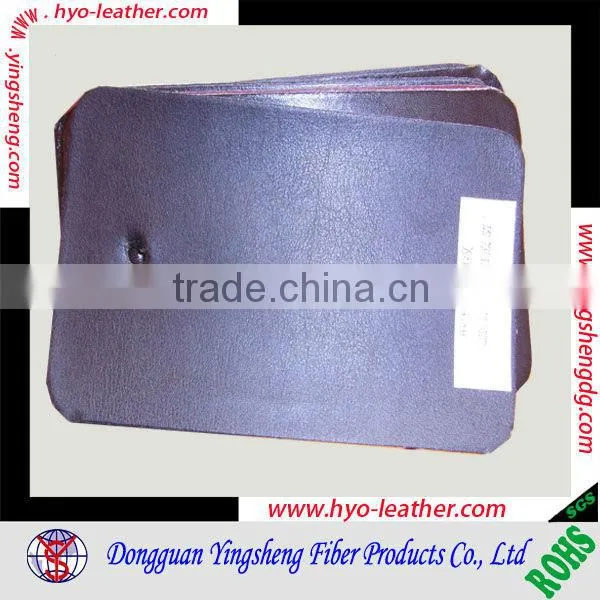 Artificial Leather Paper