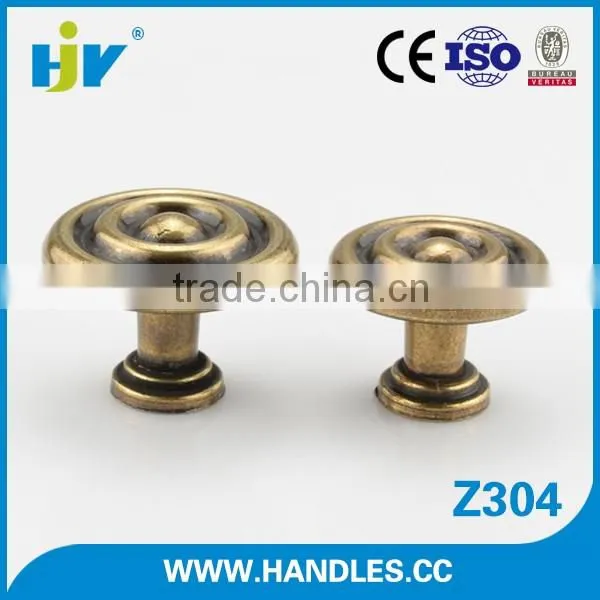 Wholesale Products Universal Antique Dresser Knobs and Pulls