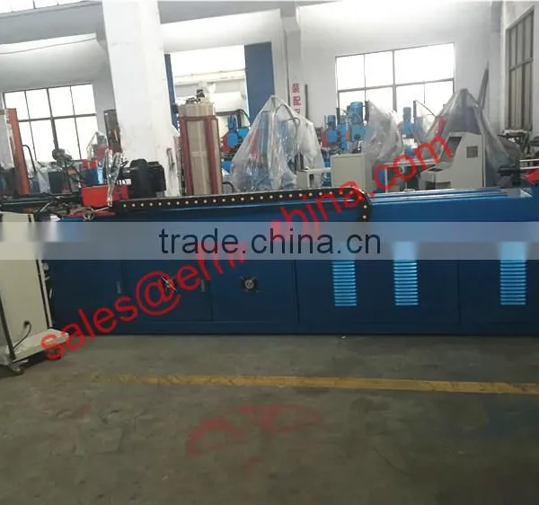 EMMCHINA EM382A-1S Cnc Tube Bending Service photo-3