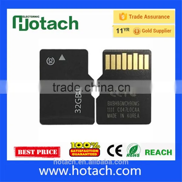 Express Card 1gb Memory tf in Wholesale Price photo-4