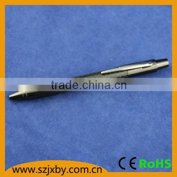 KKPEN Monza Pen Style Gift Carbon Fiber Pen photo-4