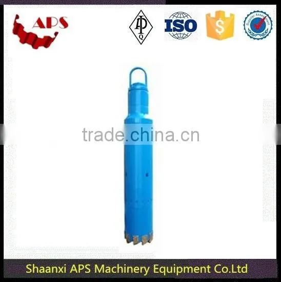 API REVERSE CIRCULATION FISHING BASKET/Fishing tools/Trade assurance supplier