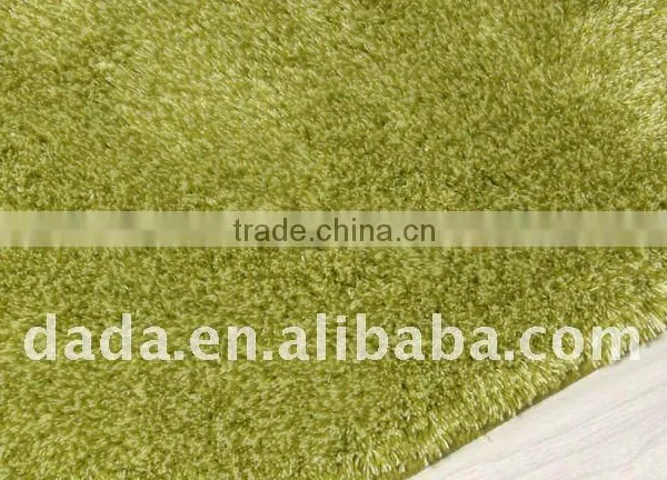 Anti-fatigue Decorative Kitchen Floor Mats Non Slip Rug Pad photo-5