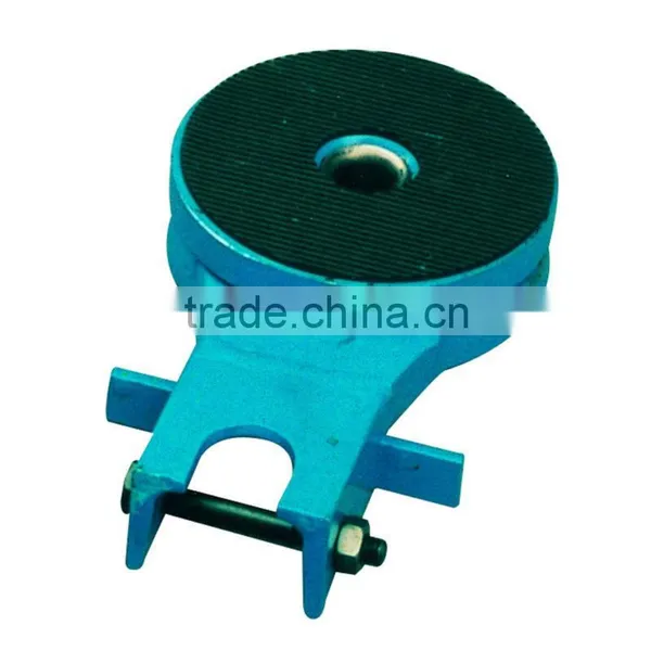 Turn Table photo-2