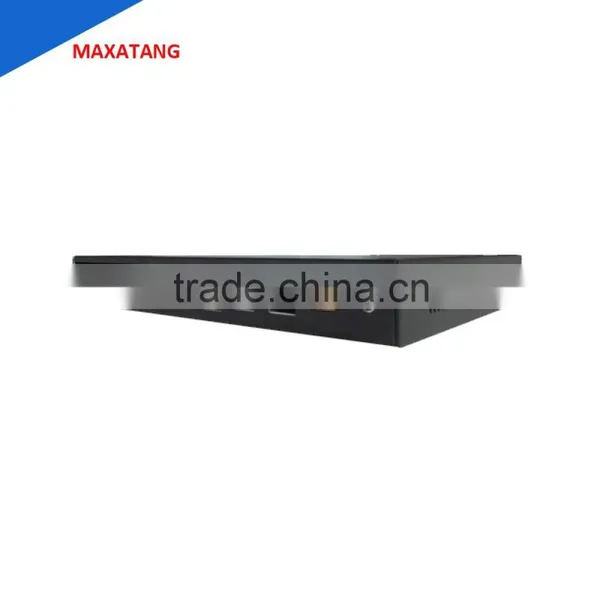 Cheap Fanless Mini Computer From China Supplier photo-3
