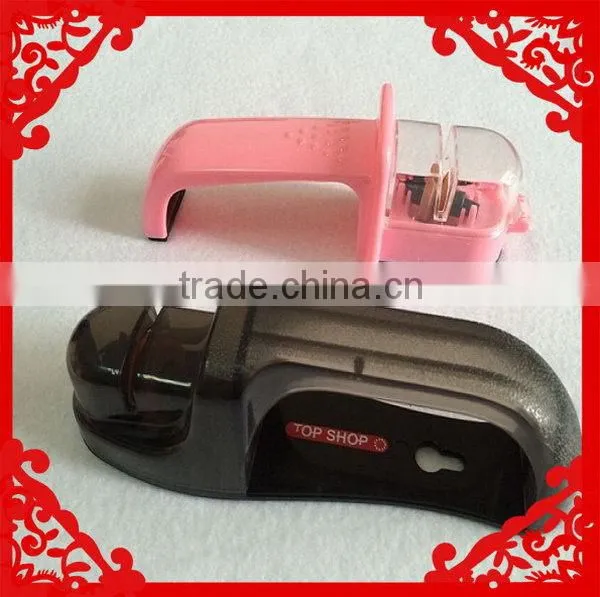 Quality Cheapest Knife & Scissor Sharpener