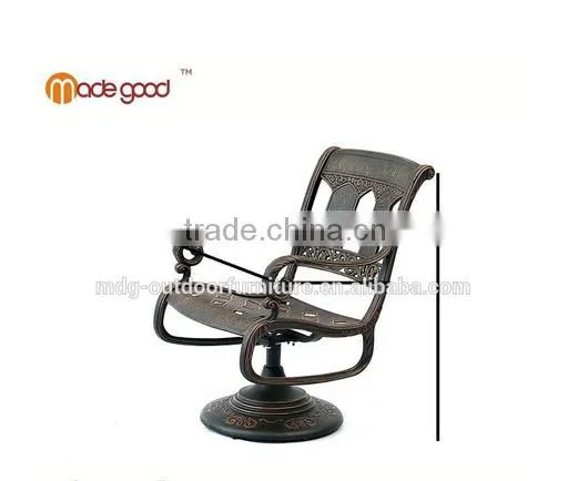 2015 Hot Sale Hotel Wooden Garden Office Bedroom Furniture Garden photo-3
