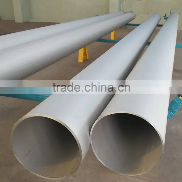 600mm Diametre Pipe photo-3