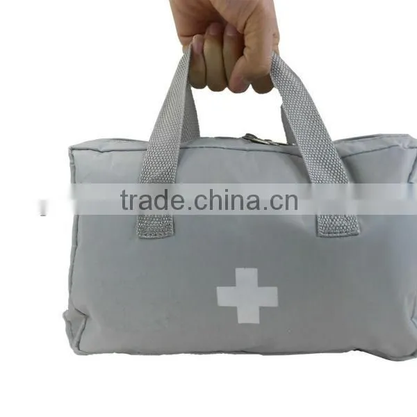 Handbag Survival Kit photo-2