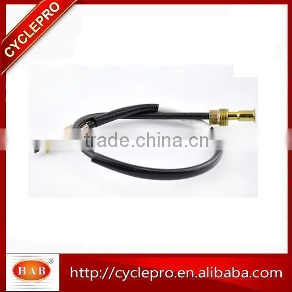 High Quality GN125 Motorcycle Spare Parts GN125 Motorcycle Parts Fit for SUZUKI photo-3