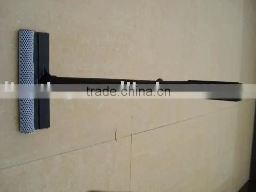 Window Squeegee