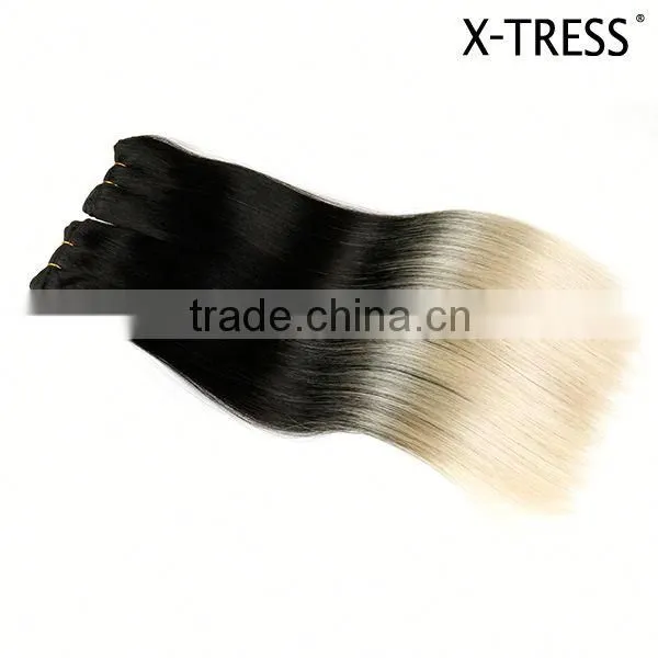 New Arrival Good Quality Hair Extension With Good Prices photo-2