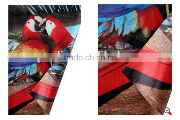440gsm PVC Blockout Banner Single/Double Side Printable photo-5