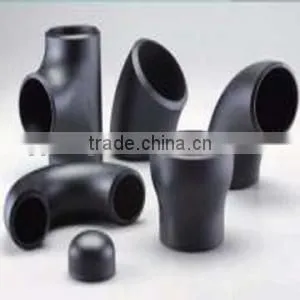 Customized high precision palstic tube fittings elbows plastic