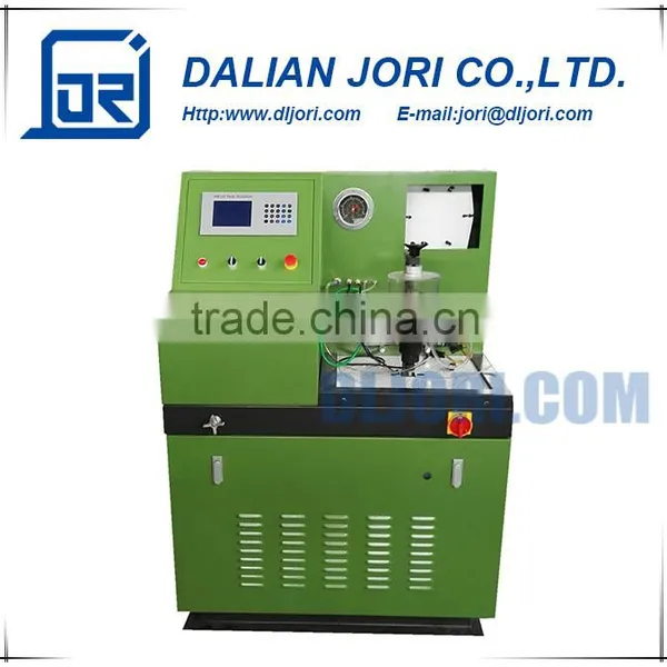 Best Selling HEUI Fuel Injector Electrical Diesel Test Bench photo-2