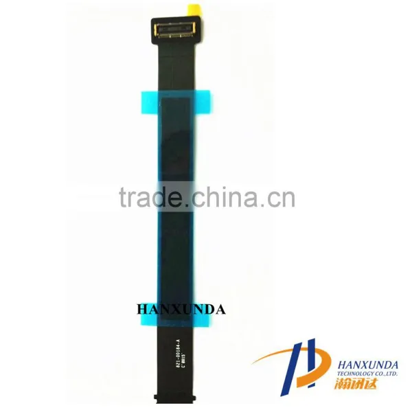Hot Sale 2015 Year Cable for RMBP Pro Retina 13" A1502 Touchpad Trackpad Cable photo-3