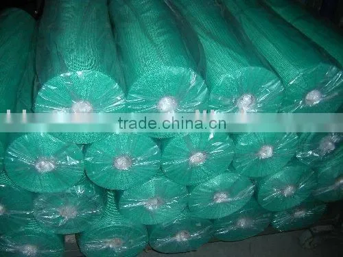 Fiber Glass Product