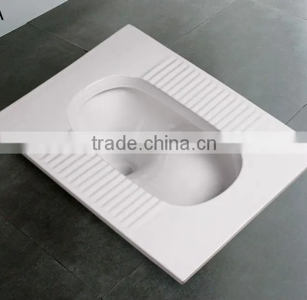 Bathroom Sanitary Product DP822A