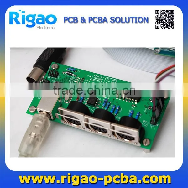 LED Moving Message Display Board photo-6