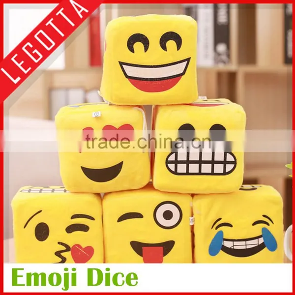 Hot Selling New Items Good Quality Creative Special Christmas Decoration photo-5