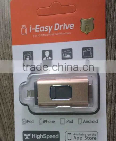 USB MEMORY