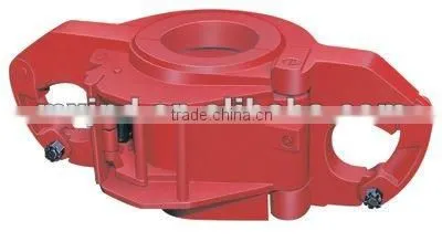 Oil equipment;Drilling rig;rig tool;Type SLX Elevator