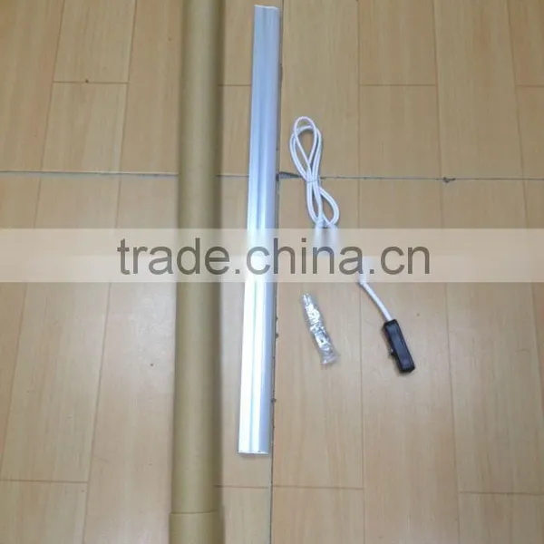 Solar Electricity Generating System for Home photo-3