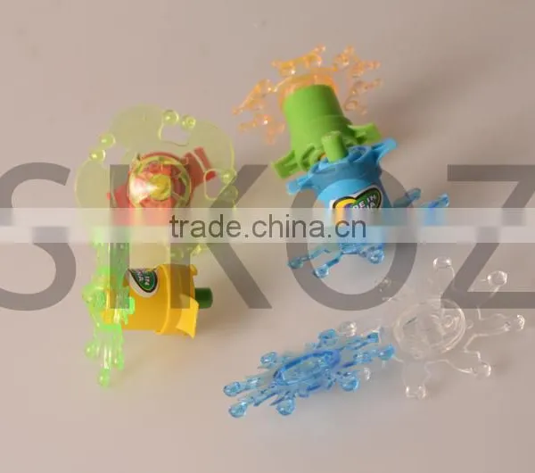 SK-T337 Peg-top Toys Candy photo-3