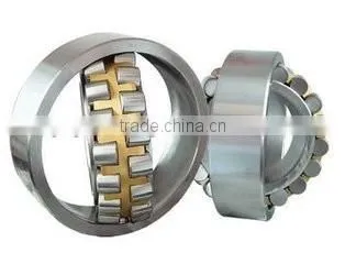 23936CA All Kinds of Spherical Roller Bearings, Best Selling Bearing