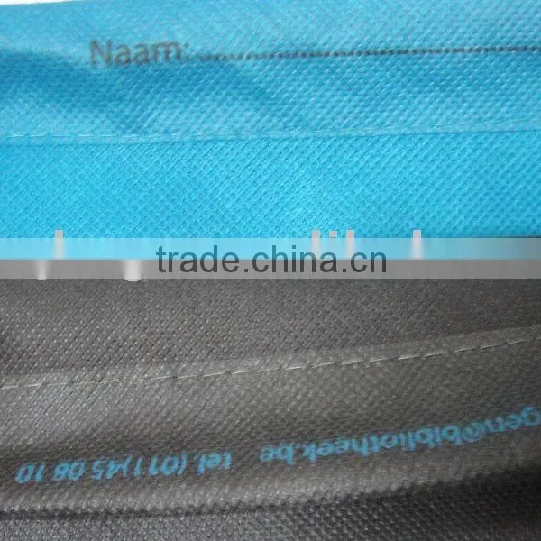 Drawstring Bag -website photo-6