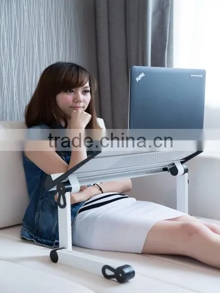 Portable Massage Table,Folding Holder Stand, Foldable Stand