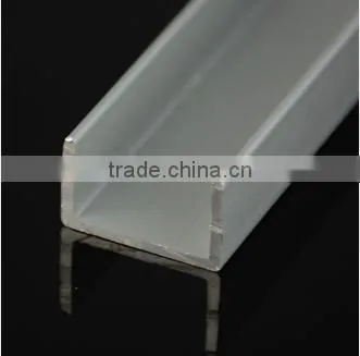 Aluminum Profile for Kitchen Cabinet Doors,kitchen Cabinet With Aluminium Frame photo-3