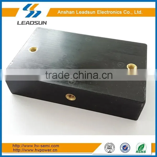 High Quality QL50KV/1.0A Full Bridge Rectifier Diode photo-3