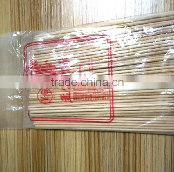 Stick Bamboo Sticks Wholesale photo-4