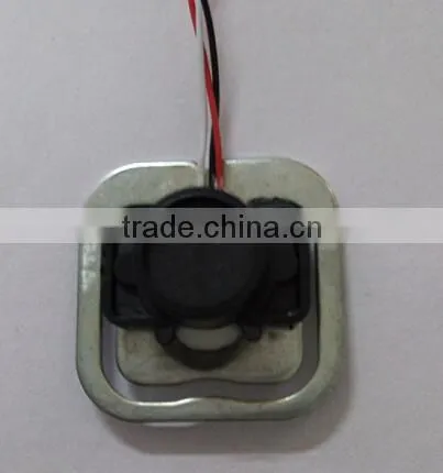 Micro Load Cell
