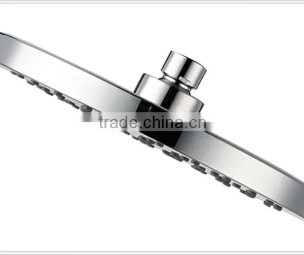 Waterfall Shower Head With Head Shower photo-2
